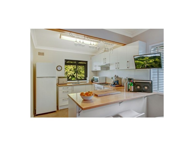 23 Kantara Road, Canton Beach NSW 2263