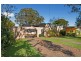 23 Kantara Road, Canton Beach NSW 2263