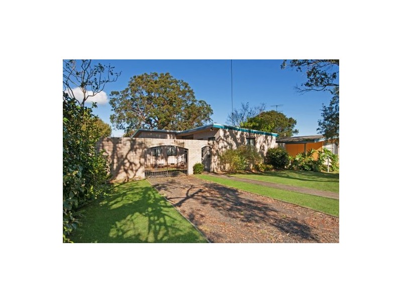 23 Kantara Road, Canton Beach NSW 2263