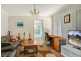 23 Kantara Road, Canton Beach NSW 2263