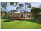 23 Kantara Road, Canton Beach NSW 2263