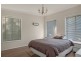 23 Kantara Road, Canton Beach NSW 2263