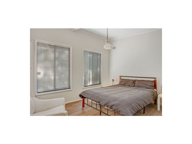 23 Kantara Road, Canton Beach NSW 2263