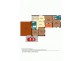 23 Kantara Road, Canton Beach NSW 2263 Floorplan