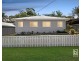 32 Kantara Road, Canton Beach NSW 2263