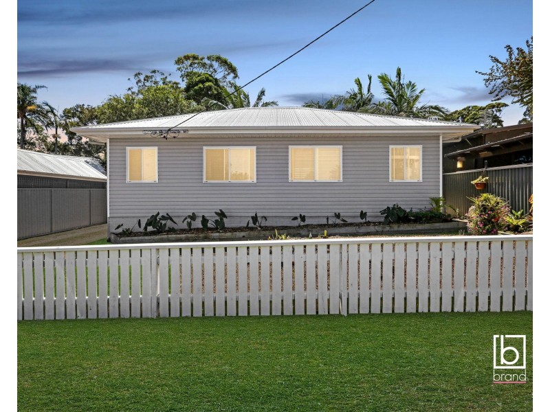 32 Kantara Road, Canton Beach NSW 2263