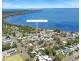 32 Kantara Road, Canton Beach NSW 2263