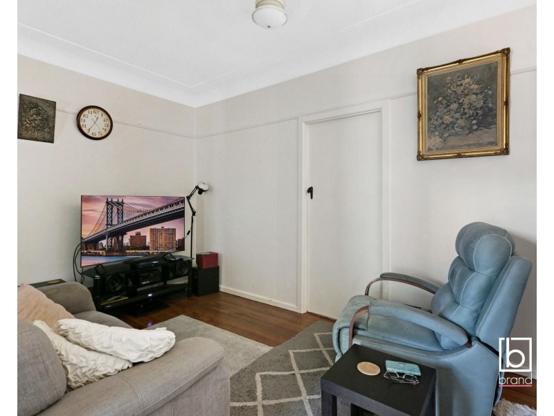 32 Kantara Road, Canton Beach NSW 2263