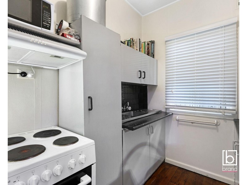 32 Kantara Road, Canton Beach NSW 2263