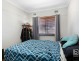 32 Kantara Road, Canton Beach NSW 2263