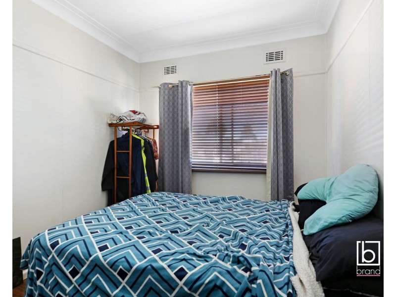 32 Kantara Road, Canton Beach NSW 2263