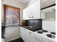 32 Kantara Road, Canton Beach NSW 2263