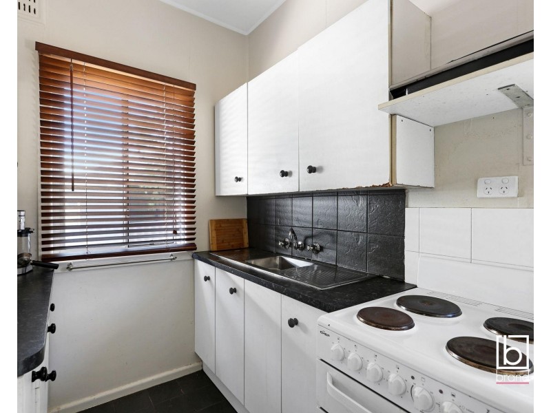 32 Kantara Road, Canton Beach NSW 2263