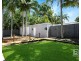32 Kantara Road, Canton Beach NSW 2263