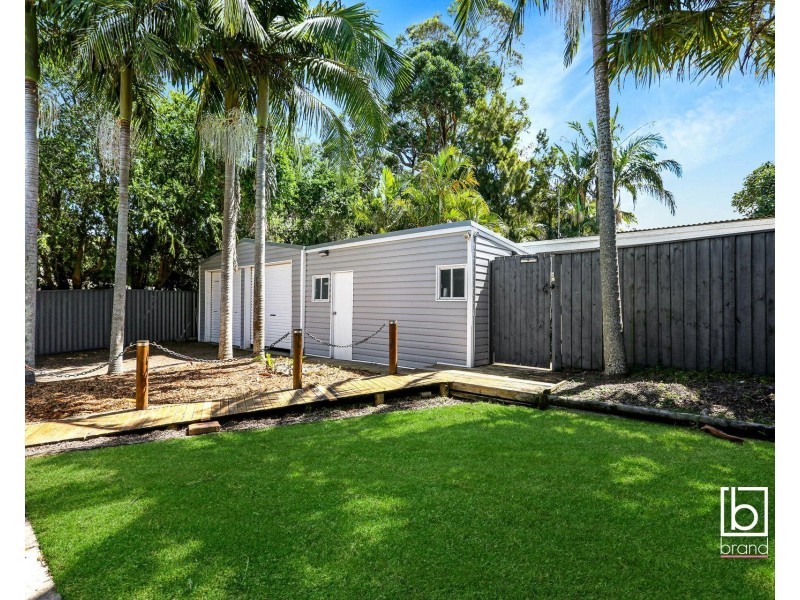 32 Kantara Road, Canton Beach NSW 2263