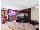 32 Kantara Road, Canton Beach NSW 2263