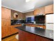 32 Kantara Road, Canton Beach NSW 2263