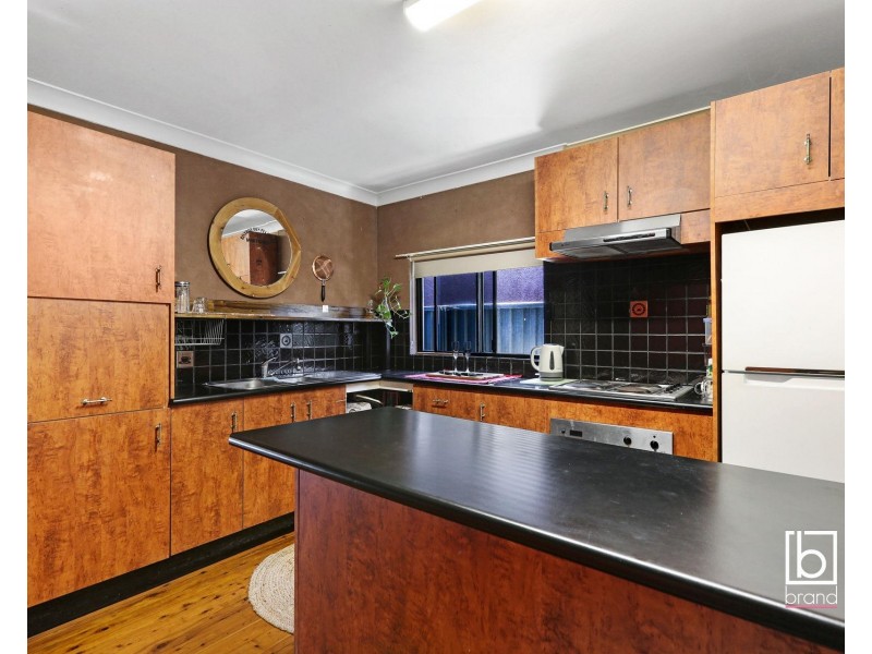 32 Kantara Road, Canton Beach NSW 2263