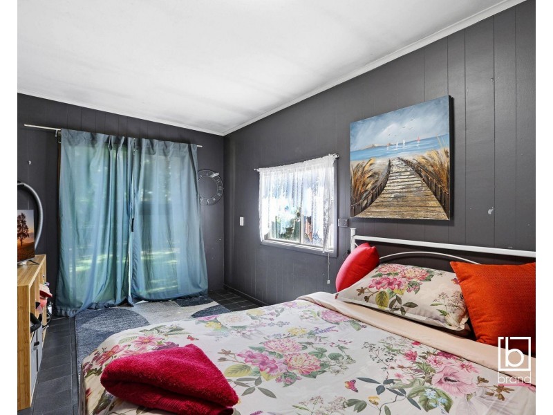 32 Kantara Road, Canton Beach NSW 2263