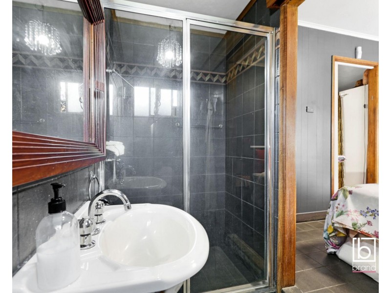 32 Kantara Road, Canton Beach NSW 2263
