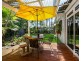 32 Kantara Road, Canton Beach NSW 2263