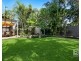 32 Kantara Road, Canton Beach NSW 2263