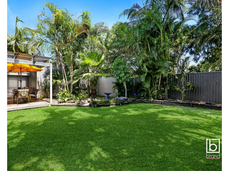 32 Kantara Road, Canton Beach NSW 2263