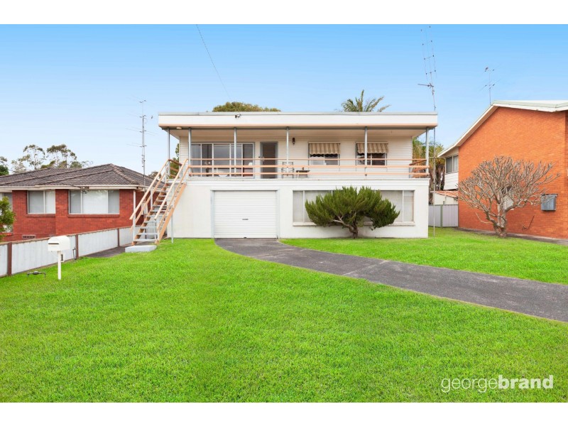 1 Read Street, Canton Beach NSW 2263