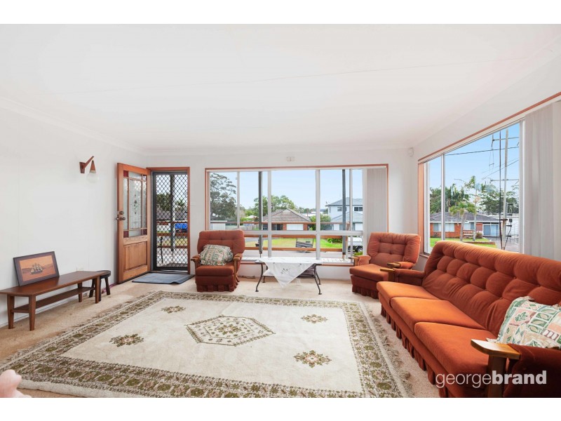 1 Read Street, Canton Beach NSW 2263