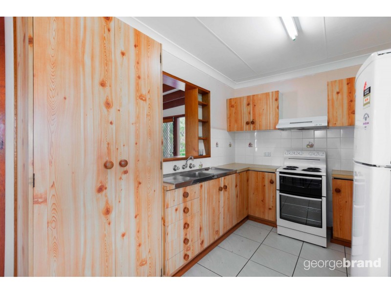 1 Read Street, Canton Beach NSW 2263