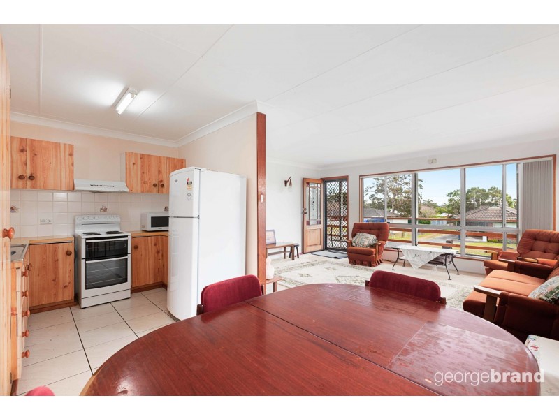 1 Read Street, Canton Beach NSW 2263