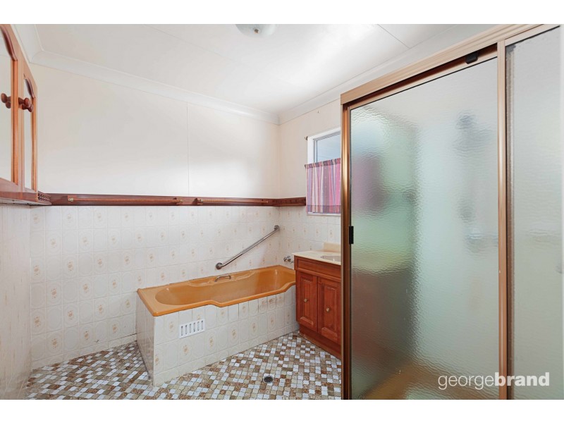 1 Read Street, Canton Beach NSW 2263