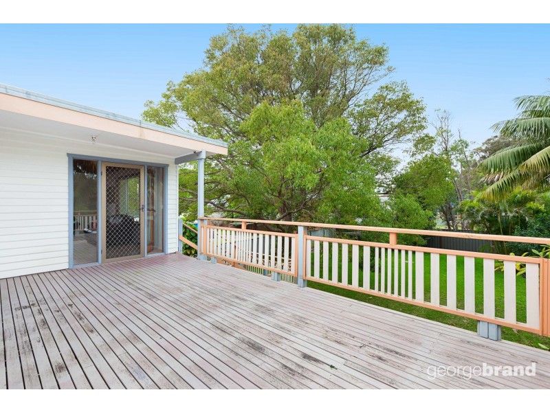 1 Read Street, Canton Beach NSW 2263