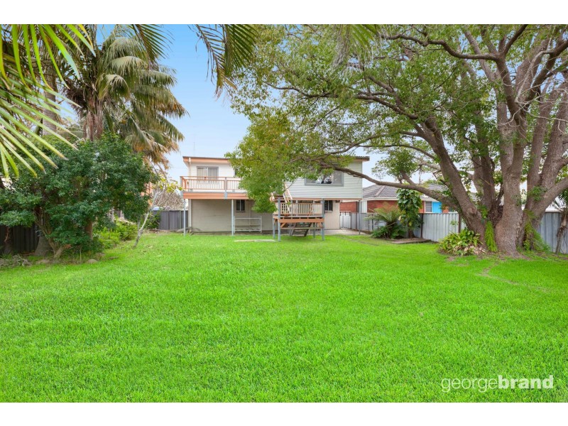 1 Read Street, Canton Beach NSW 2263