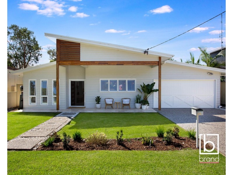 30 Beulah Road, Noraville NSW 2263