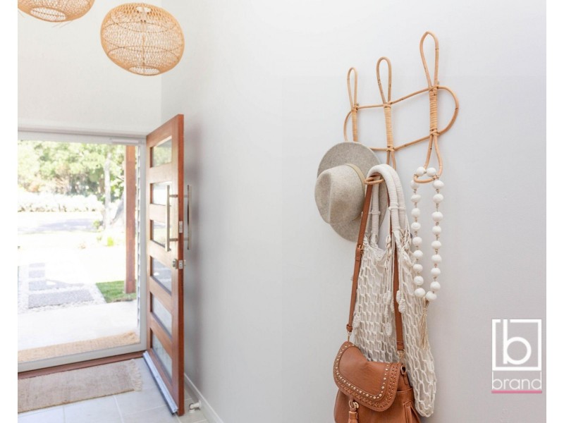 30 Beulah Road, Noraville NSW 2263