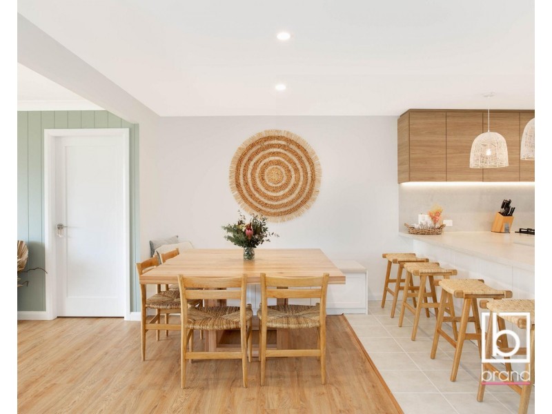 30 Beulah Road, Noraville NSW 2263