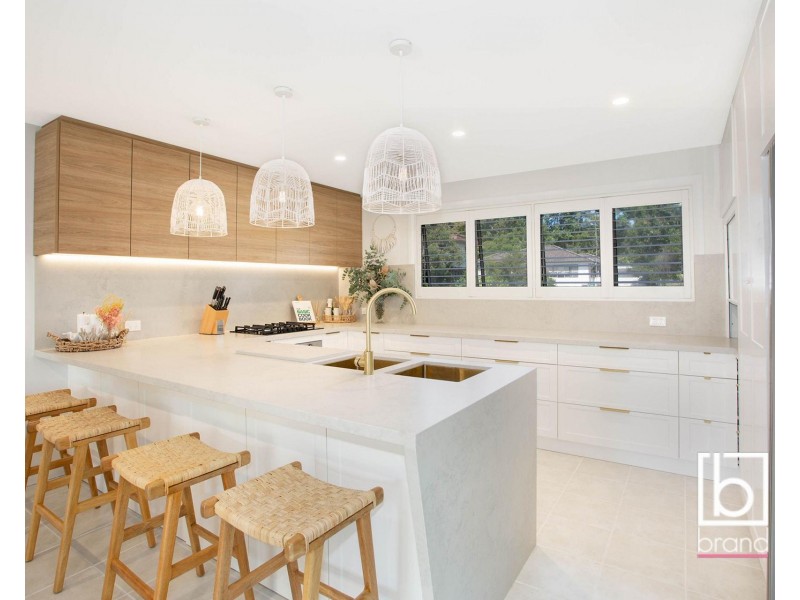 30 Beulah Road, Noraville NSW 2263