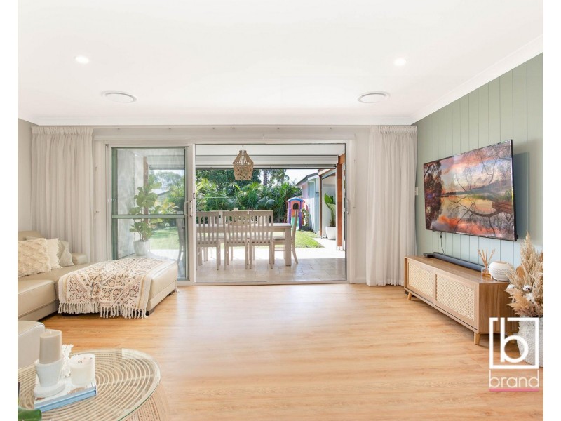 30 Beulah Road, Noraville NSW 2263