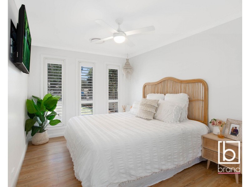 30 Beulah Road, Noraville NSW 2263