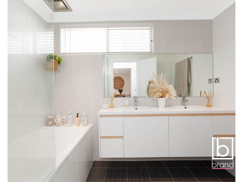 30 Beulah Road, Noraville NSW 2263