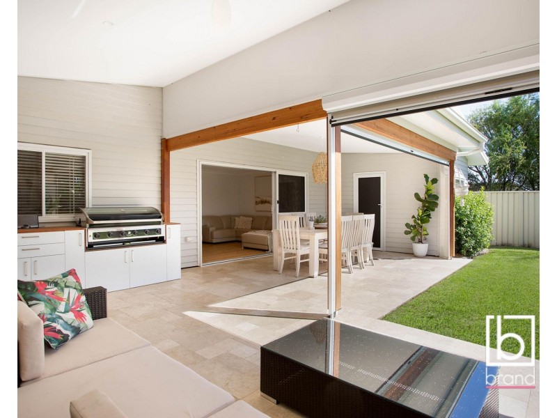 30 Beulah Road, Noraville NSW 2263