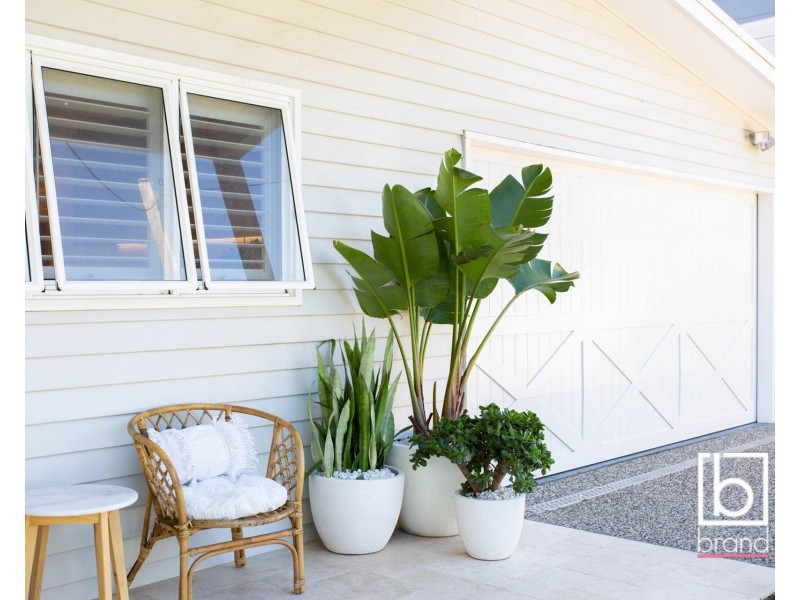 30 Beulah Road, Noraville NSW 2263