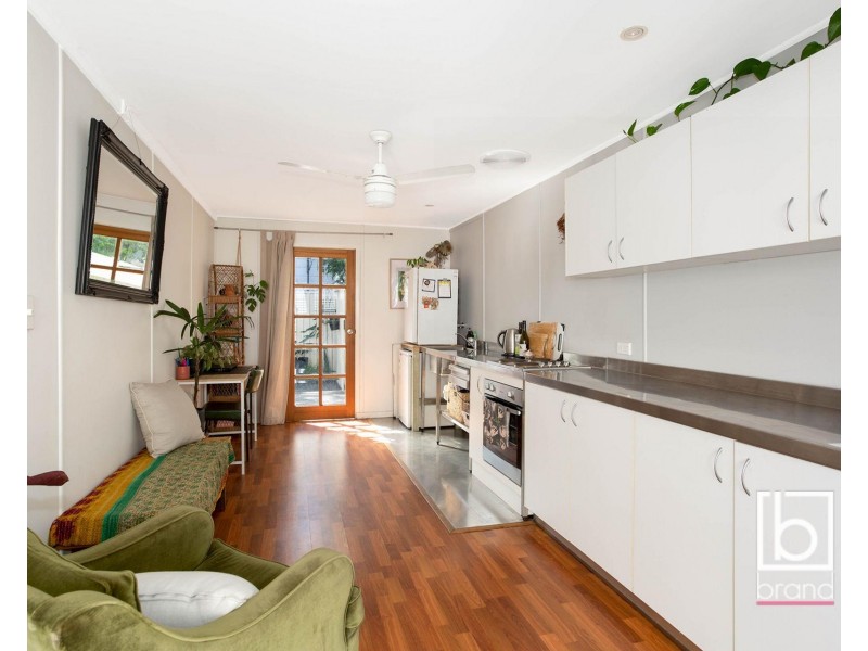 30 Beulah Road, Noraville NSW 2263