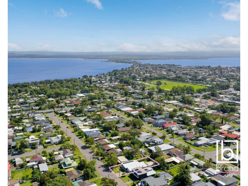 30 Beulah Road, Noraville NSW 2263