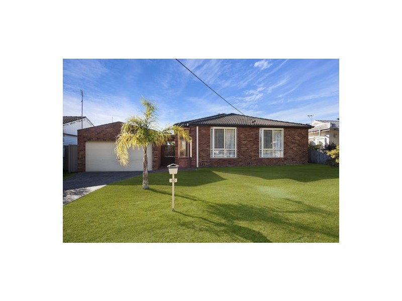 40 Beulah Road, Noraville NSW 2263