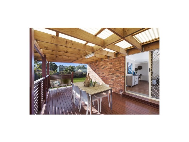 40 Beulah Road, Noraville NSW 2263