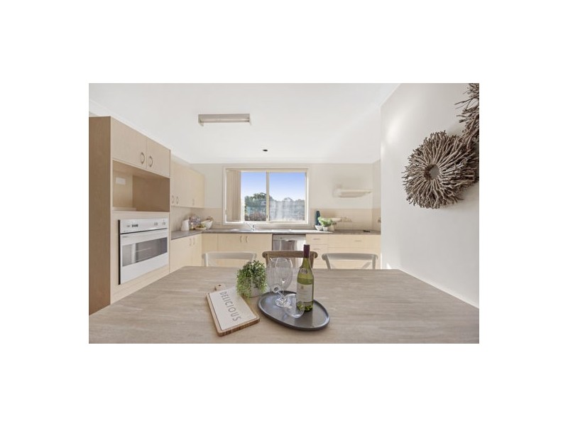 40 Beulah Road, Noraville NSW 2263