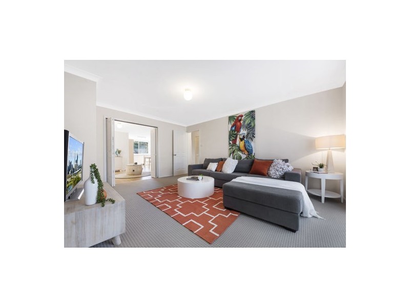 40 Beulah Road, Noraville NSW 2263