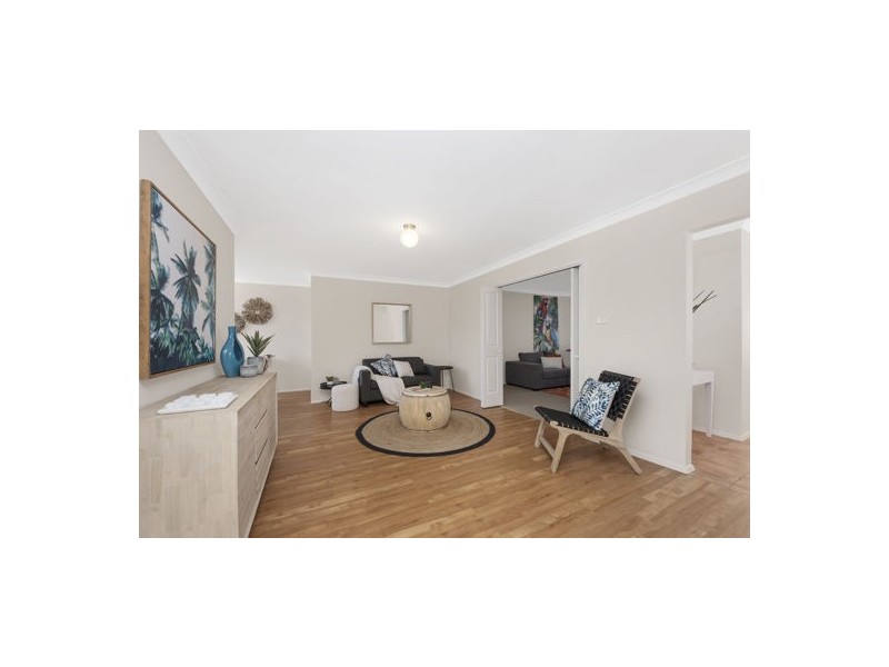 40 Beulah Road, Noraville NSW 2263